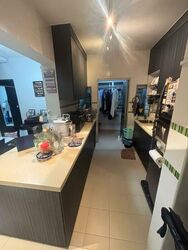 Blk 451 Jade Spring @ Yishun (Yishun), HDB 4 Rooms #501909231